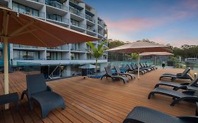 Landmark Resort Port Stephens
